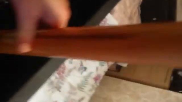 Fender E Series Contemporary Stratocaster смотреть онлайн