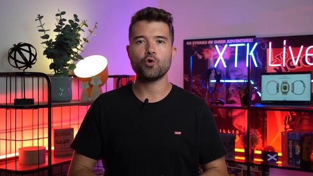 APPLE WATCH ULTRA: El Apple Watch más BESTIA jamás creado смотреть онлайн