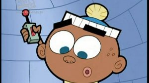 Волшебные Покровители - Чудо друзья и соседи; Только ты и я! (SDI Sun Studio Russia)