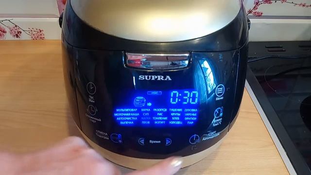 Мясо в горячем маринаде. Очень нежное, сочное и вкусное. смотреть онлайн