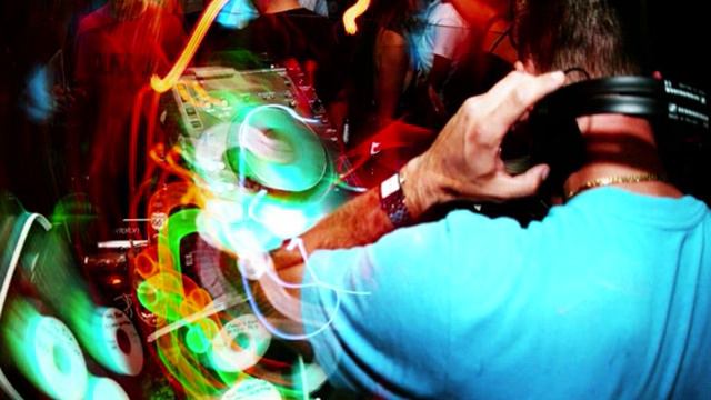 tom novy - slap that bitch (vincent thomas remix) смотреть онлайн