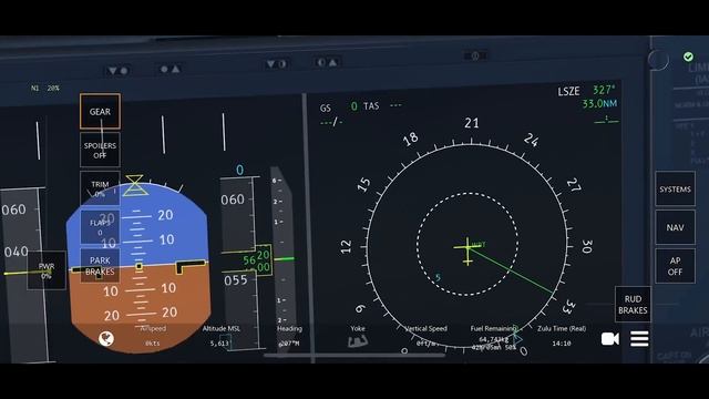 Infinite Flight a350 Update - Is Infinite Flight Worth It? смотреть онлайн