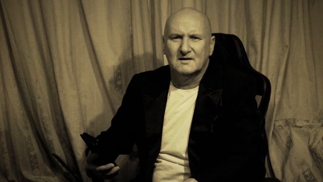 Александр Вертинский "Интеллигенты" (на стихи О. Бородкина) смотреть онлайн