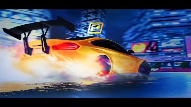 ИДЕАЛЬНОЕ АВТО НАЙДЕНО?! КУПИЛ PORSCHE PANAMERA В PETROL HEAD!!