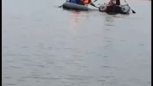 Рыбачки смотреть онлайн