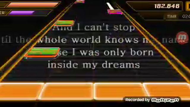 beat craft fall out boy-centuries смотреть онлайн