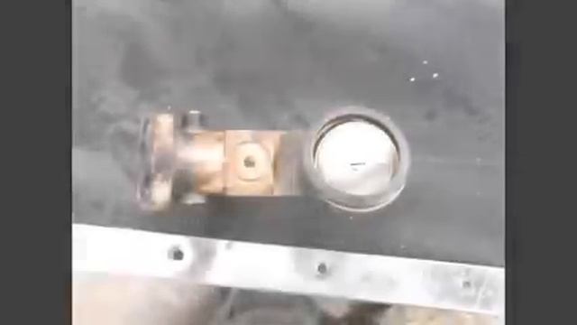 La Cimbali M32 Dosatron 4GR смотреть онлайн