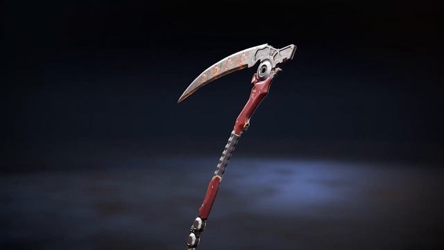 *NEW* Revenant SKIN + HEIRLOOM + BUFF | Genesis Collection Event | Apex Legends смотреть онлайн