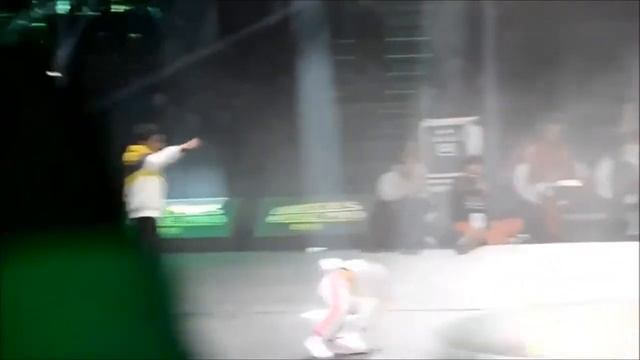 Здорово танцует малышка смотреть онлайн