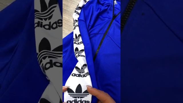 Мужские спортивные костюмы, эластик смотреть онлайн