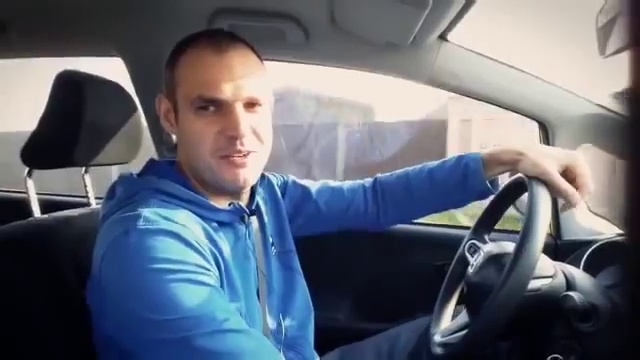 ►Инфобизнес будущего уже в России: инфобизнес с нуля по Модели Запада смотреть онлайн