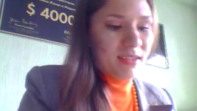 Подарок от Орифлэйм Акция до 9 апреля успевай.wmv смотреть онлайн