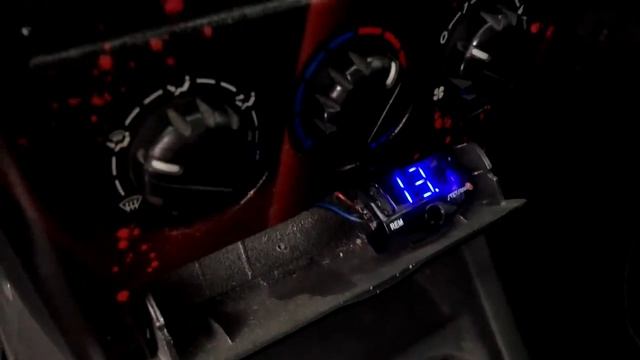 ОБЗОР приоры на компонентах EDGE: аудиосистема за 80 000 руб - #miss_spl смотреть онлайн