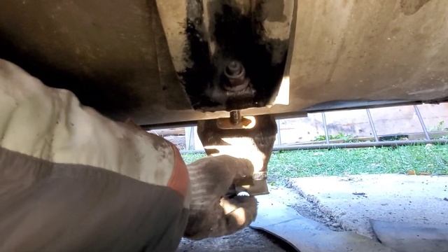 Чистый дом - счастливая жизнь