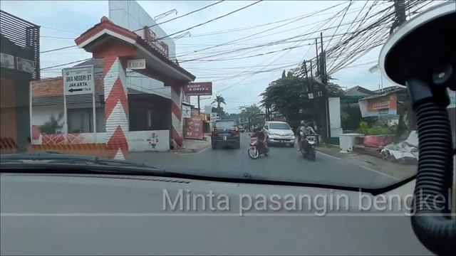 REPLACE SELANG HIGH PRESSURE SERENA C24 DI BENGKEL || KENA SEGINI!! смотреть онлайн