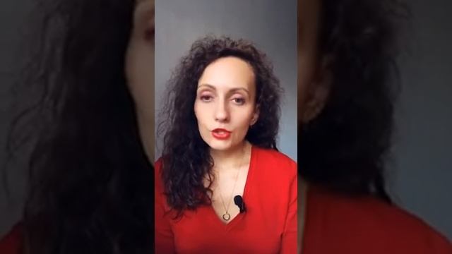 Бери от жизни всё! Как жить в режиме удовольствия. Наталья Финогеева о Кама смотреть онлайн