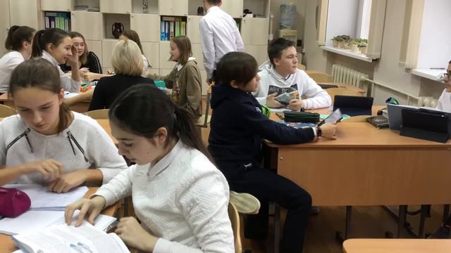 Декада физики и математики смотреть онлайн