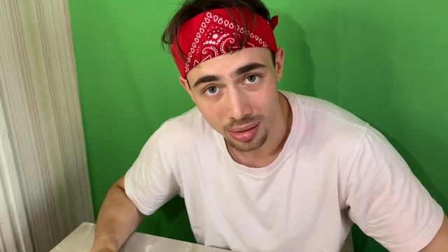 Вырастил Огромный мармелад в домашних условиях! смотреть онлайн