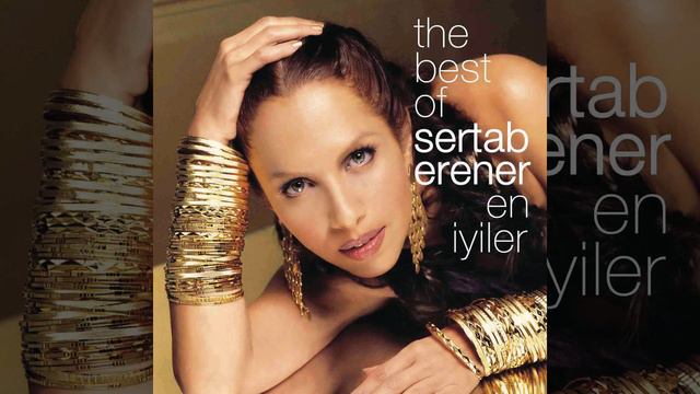 Everyway That I Can (Special Bubbling Mix) смотреть онлайн