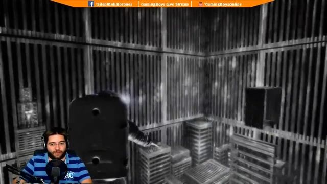 ICH BRAUCHE DROGEN: Let's Play Anything: Hippocampal: The White Sofa (Part 1) (Deutsch) смотреть онлайн