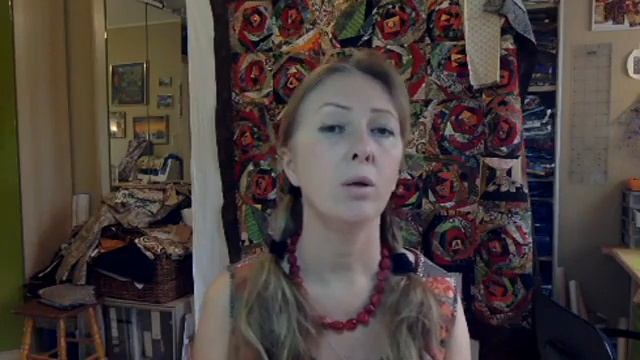 Лоскутный эфир тинсулейт 2 смотреть онлайн