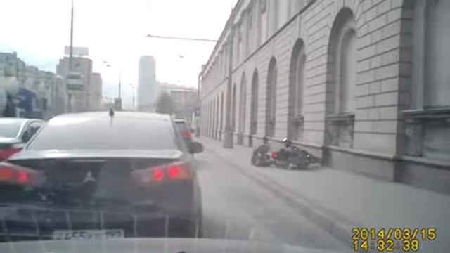 samovypililsya смотреть онлайн