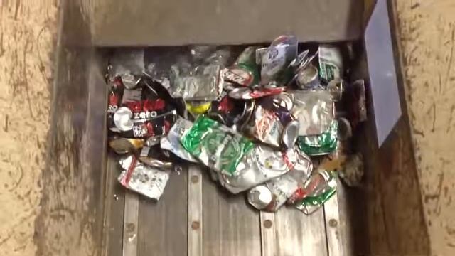 ItaliaProm / Cooper 500 Р смотреть онлайн