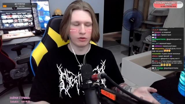 ФИСПЕКТ ПРО НОВОЕ ВИДЕО смотреть онлайн