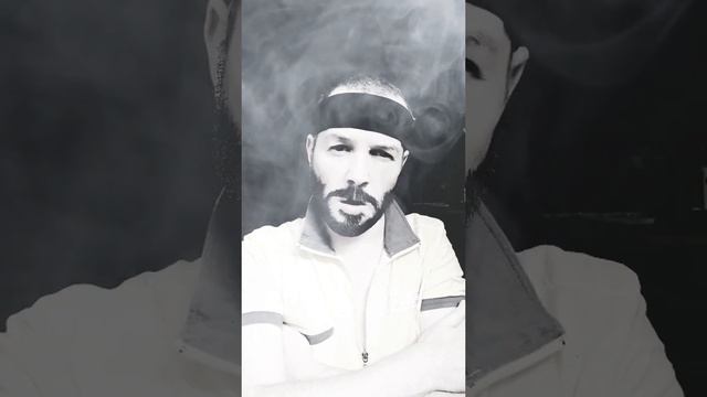 Тальков жив! смотреть онлайн