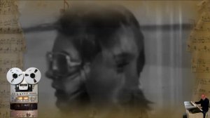 «И не то, чтобы да»  Олег Ухналёв