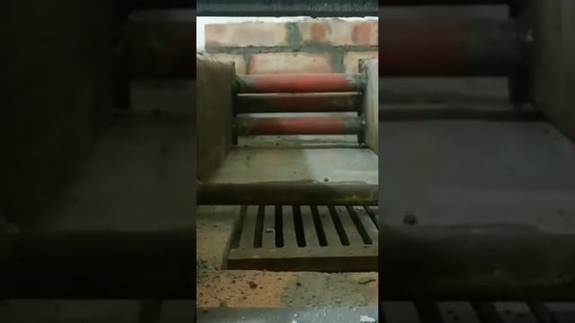 кладка отопительной печи смотреть онлайн