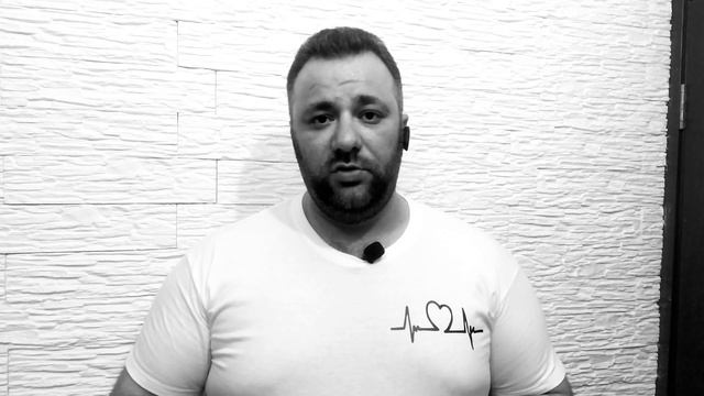 Частота дыхательных движений у кошек и собак смотреть онлайн