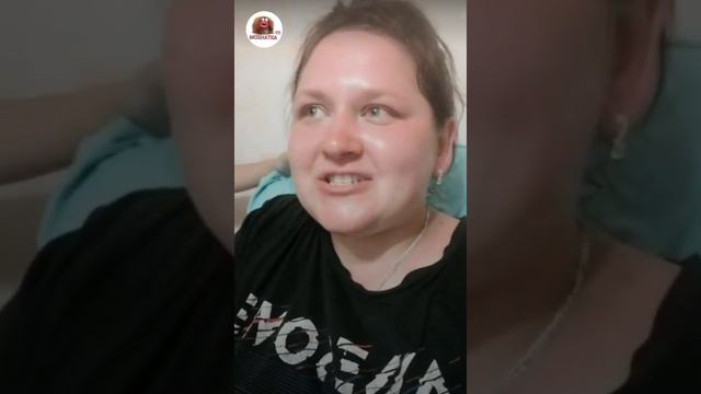 Пишет мне один импотентик.Ответ рсп с тройным прицепом. смотреть онлайн