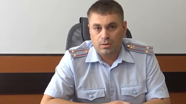 Итоги рейда ГИБДД «Безопасная дорога» в Каменске-Уральском. смотреть онлайн