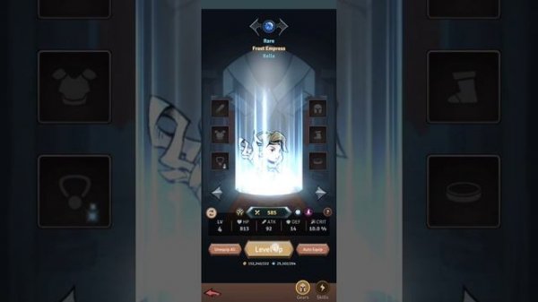 Hero Adventure Idle RPG 3 New Gift Codes | How to Redeem Hero Adventure Idle RPG Codes