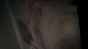 Как стать беременной???????????????????????????????????????????????????????????????