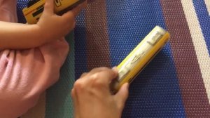 ФИКС ПРАЙС / АВГУСТ 2018 / ПОЕЗД ИЛИ РЕЛЬСЫ!?