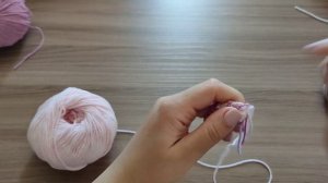 Кукла крючком цельновязаная.Подробный мастер класс.