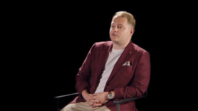 буше х ИТМО | кот Шрёдингера смотреть онлайн