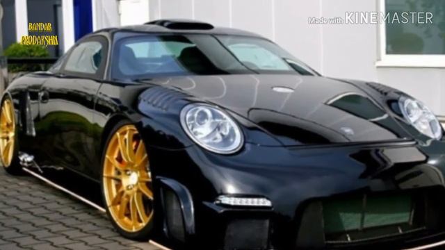 Музыка для машин.. Music for CAR смотреть онлайн