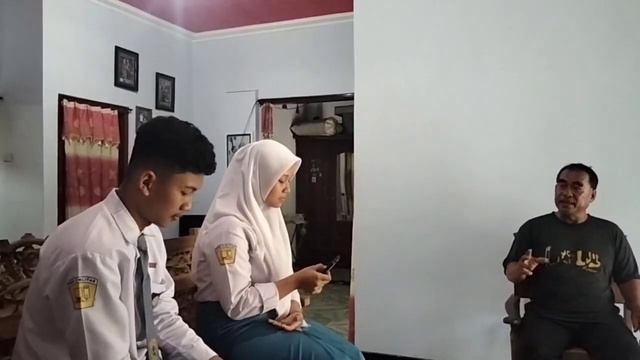VIDEO VLOG BERITA — BAHASA INDONESIA смотреть онлайн