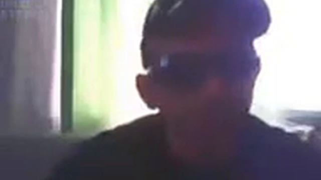 Mc- Çık git süluman Çık Gİt.3gp смотреть онлайн