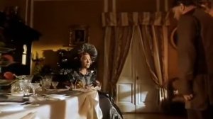 Муму (по произведению И.С.Тургенева)