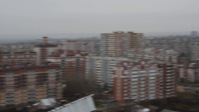 Химмаш . г. Саранск 25.10.2013г #28 смотреть онлайн