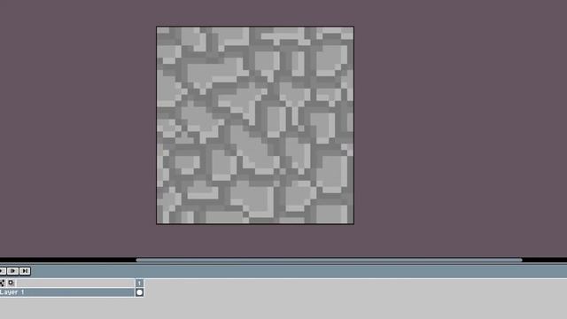 UntitledMagic (Part 010-2) смотреть онлайн