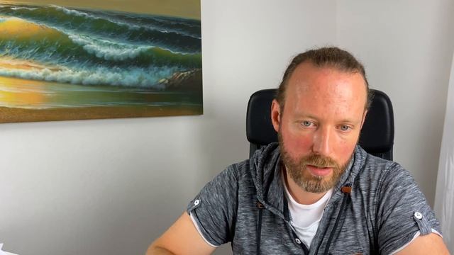 Как Сделать Уникально