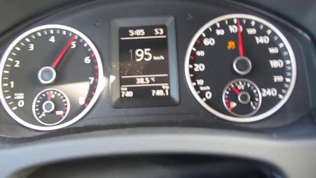 vw tiguan 2011 acceleration смотреть онлайн