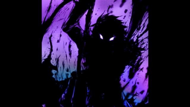 [FREE] Trippie Redd x Playboi Carti Type Beat 2021 - "Evangelical 1" смотреть онлайн