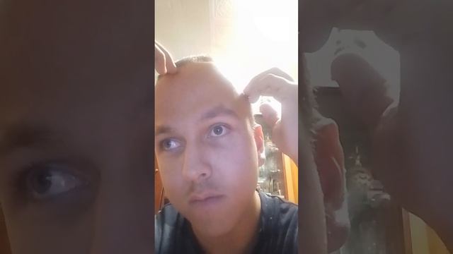Называется Новое Видео Я сегодня попробовал Записать Новую Песню Алексей Воробьёв Я Тебя Люблю смотреть онлайн