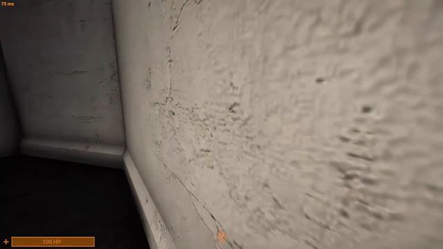 Типичный Ивент в SCP:SL | Нарезка Моментов 🧪 [двойной ПЕРЕЗАЛИВ] - в описании все сказанно смотреть онлайн